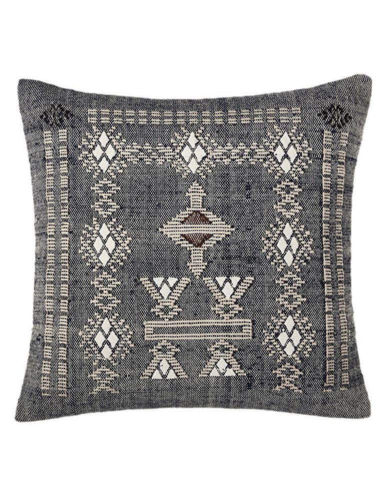 Funda cojín Moroccan 1