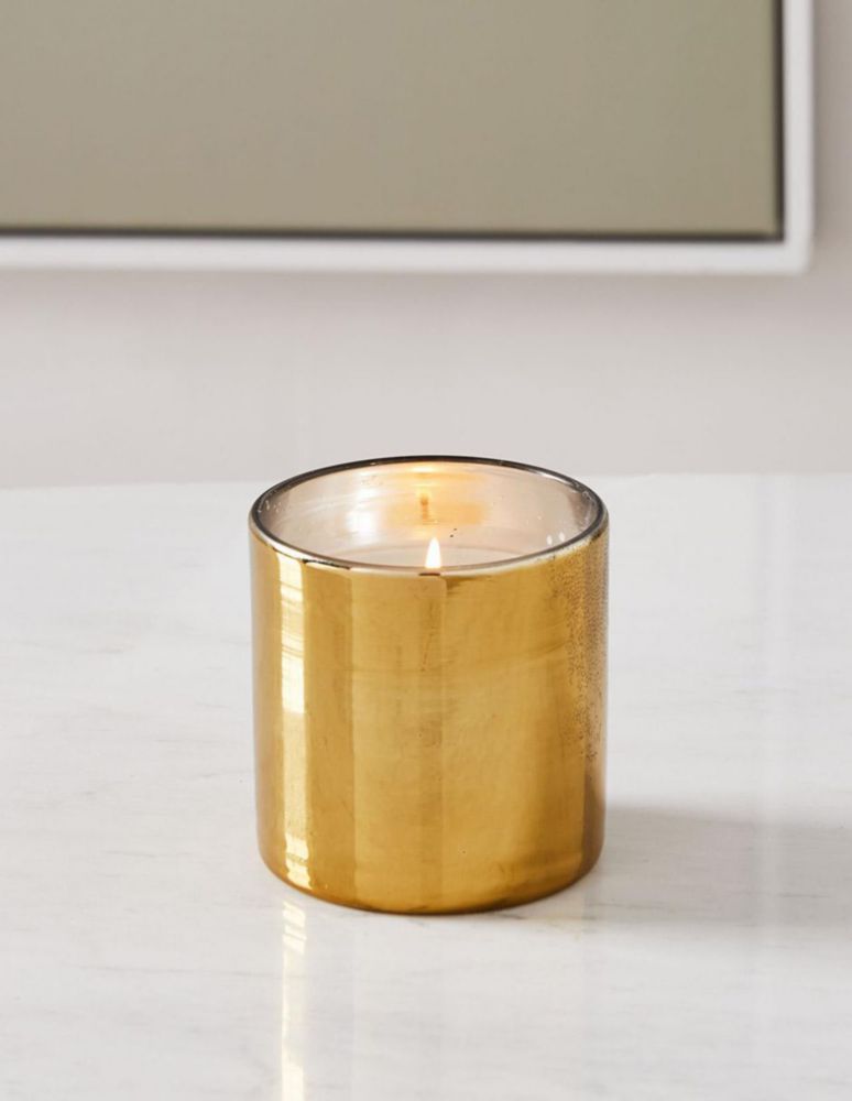 Difusor de vara Rove Glacier aroma cardamomo 3