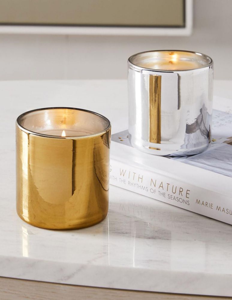 Difusor de vara Rove Glacier aroma cardamomo 7