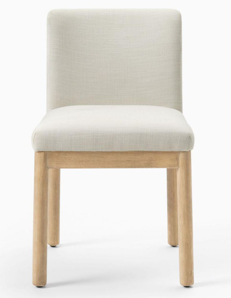 Silla Hargrove 2