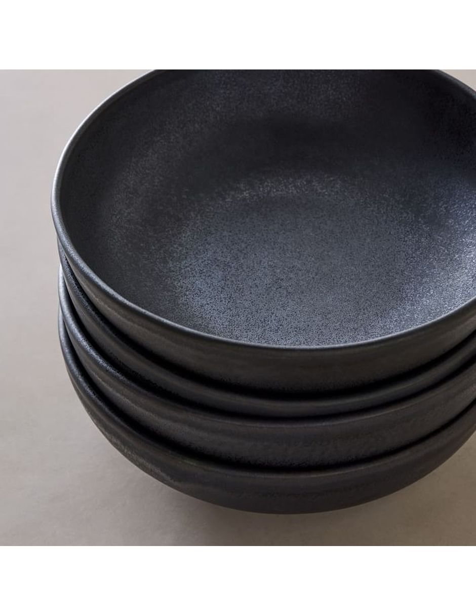 Bowl Kanto de cerámica 2