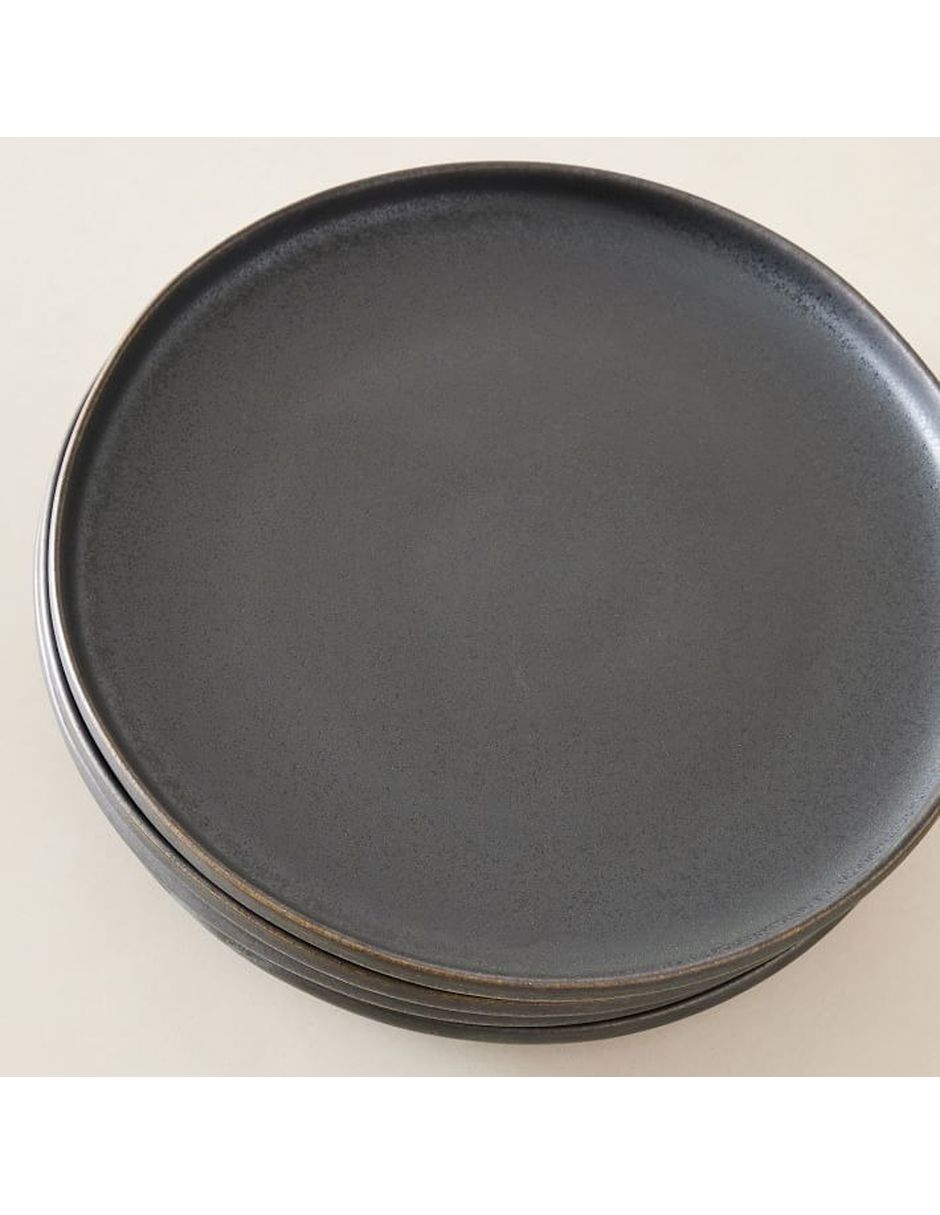 PLATO ENSALADA KANTO BLACK