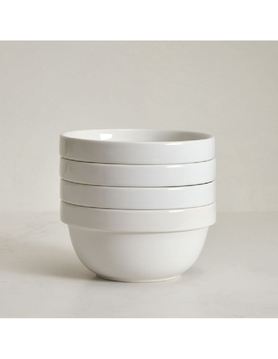 Bowl Utility Dinnerware de gress Bowl Utility Dinnerware de gress
