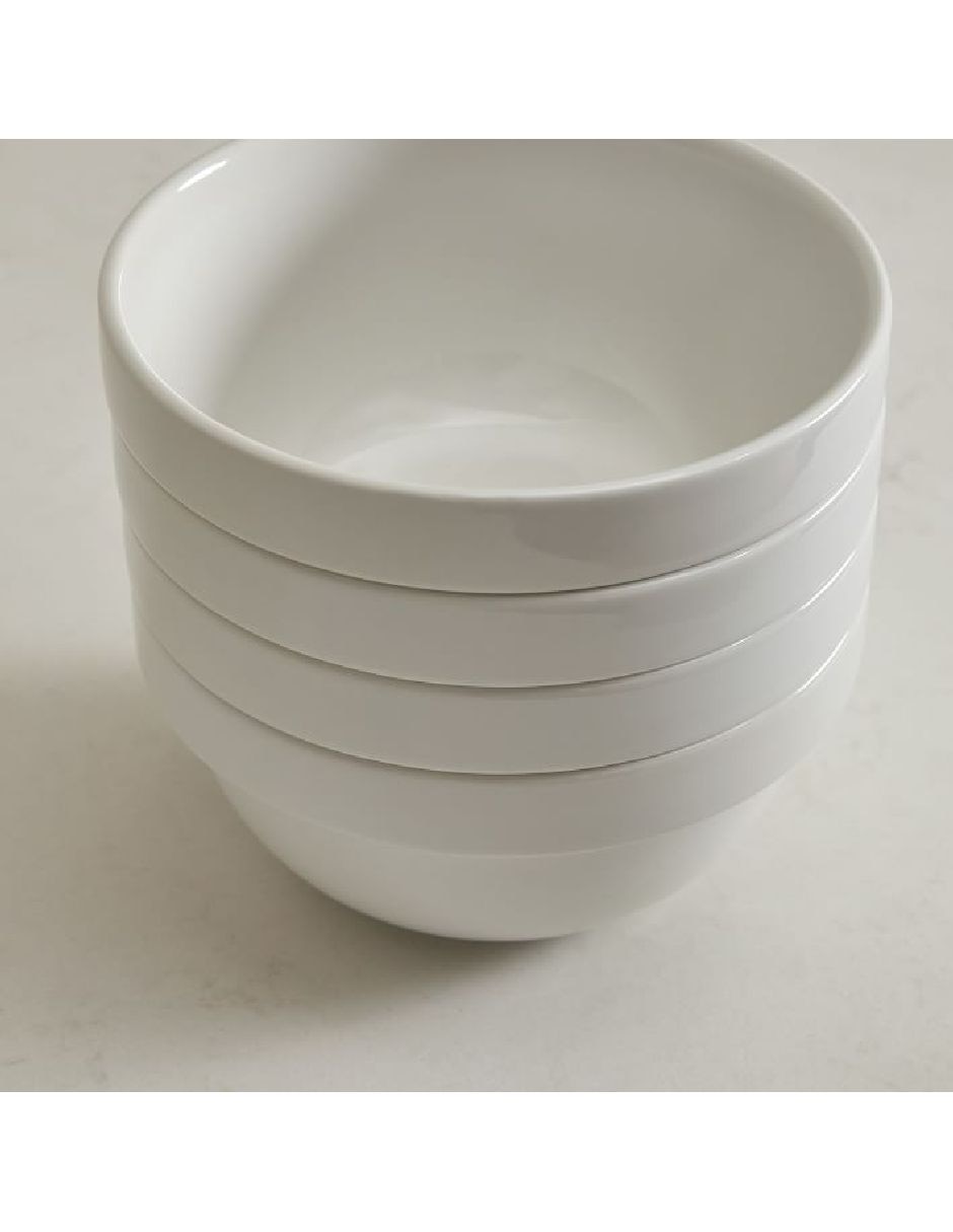 Bowl Utility Dinnerware de gress 2