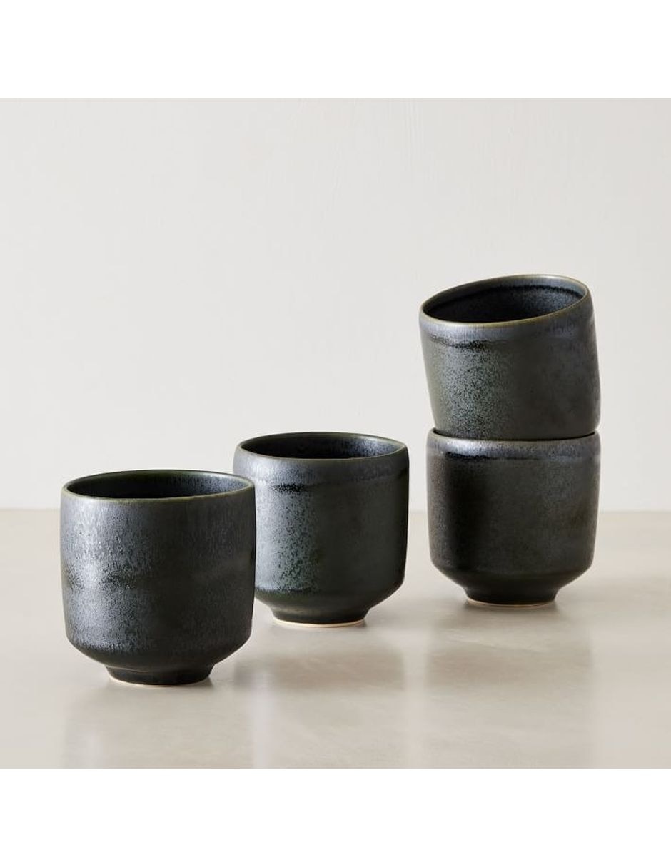 Taza americana Kanto 1