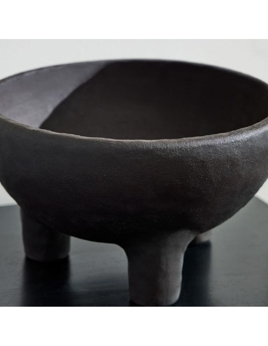 Centro de mesa Shape studies 2