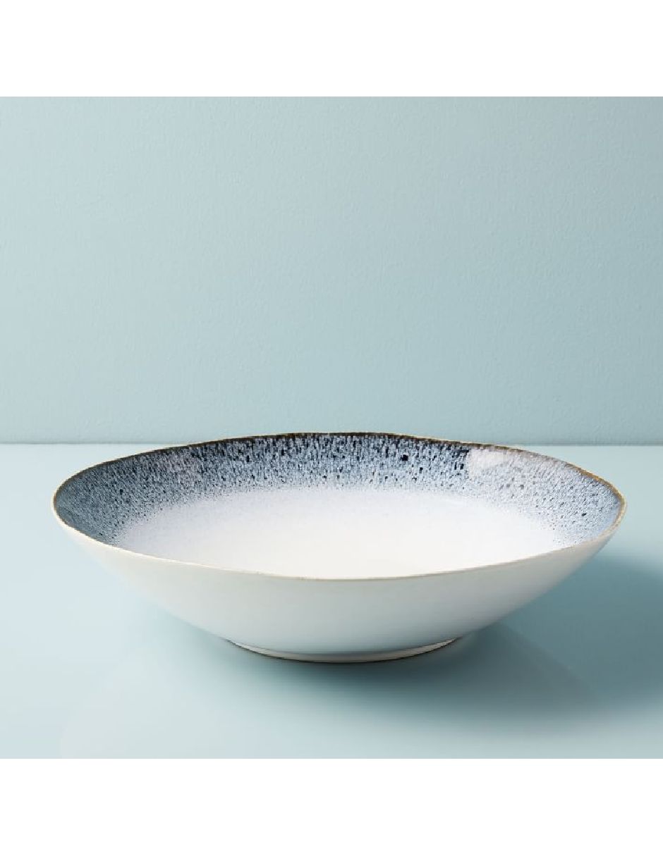 Bowl Reactive de gres