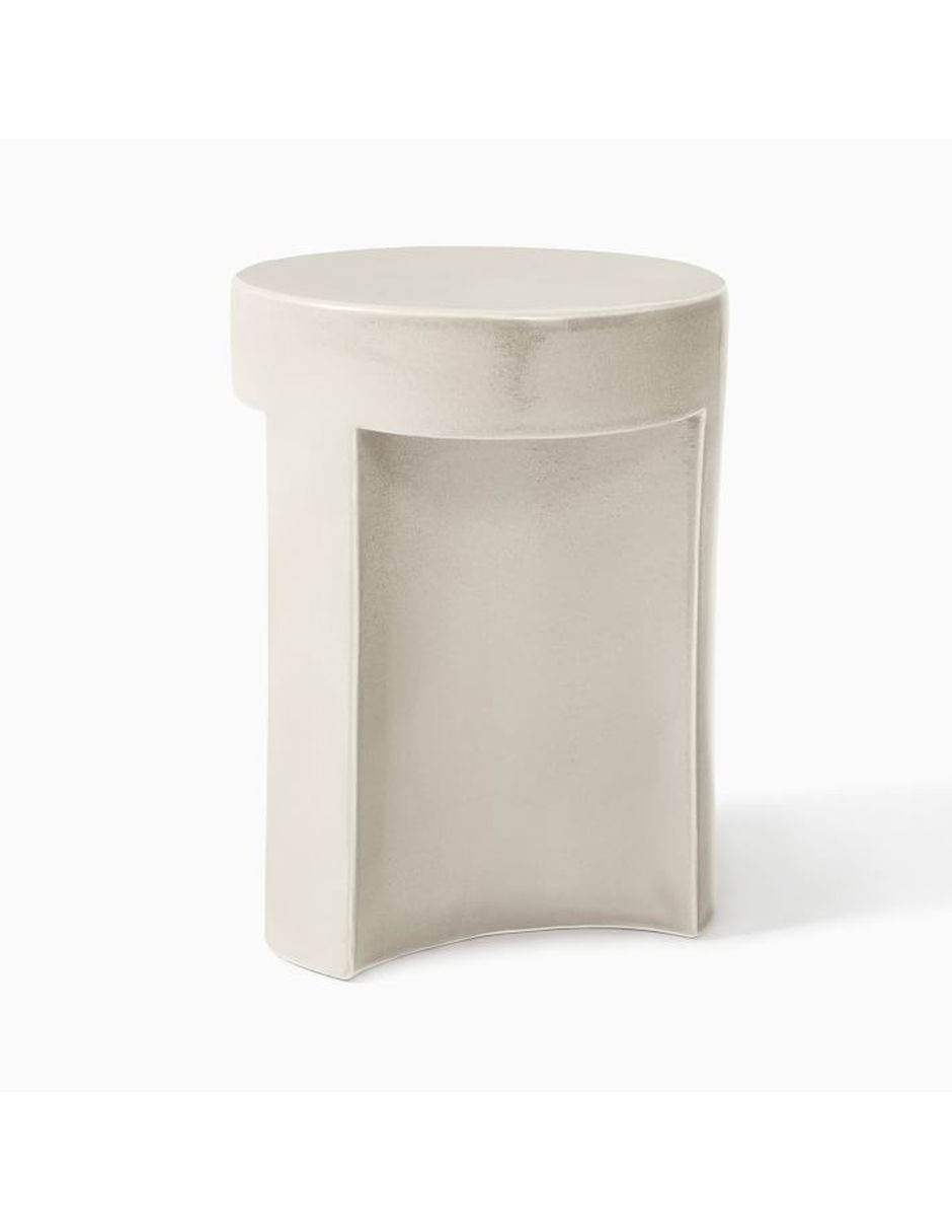 Mesa lateral Essie