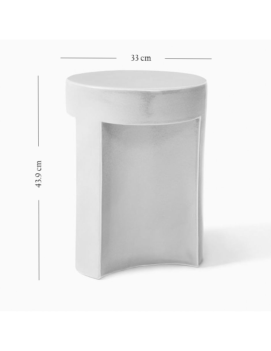 Mesa lateral Essie 4