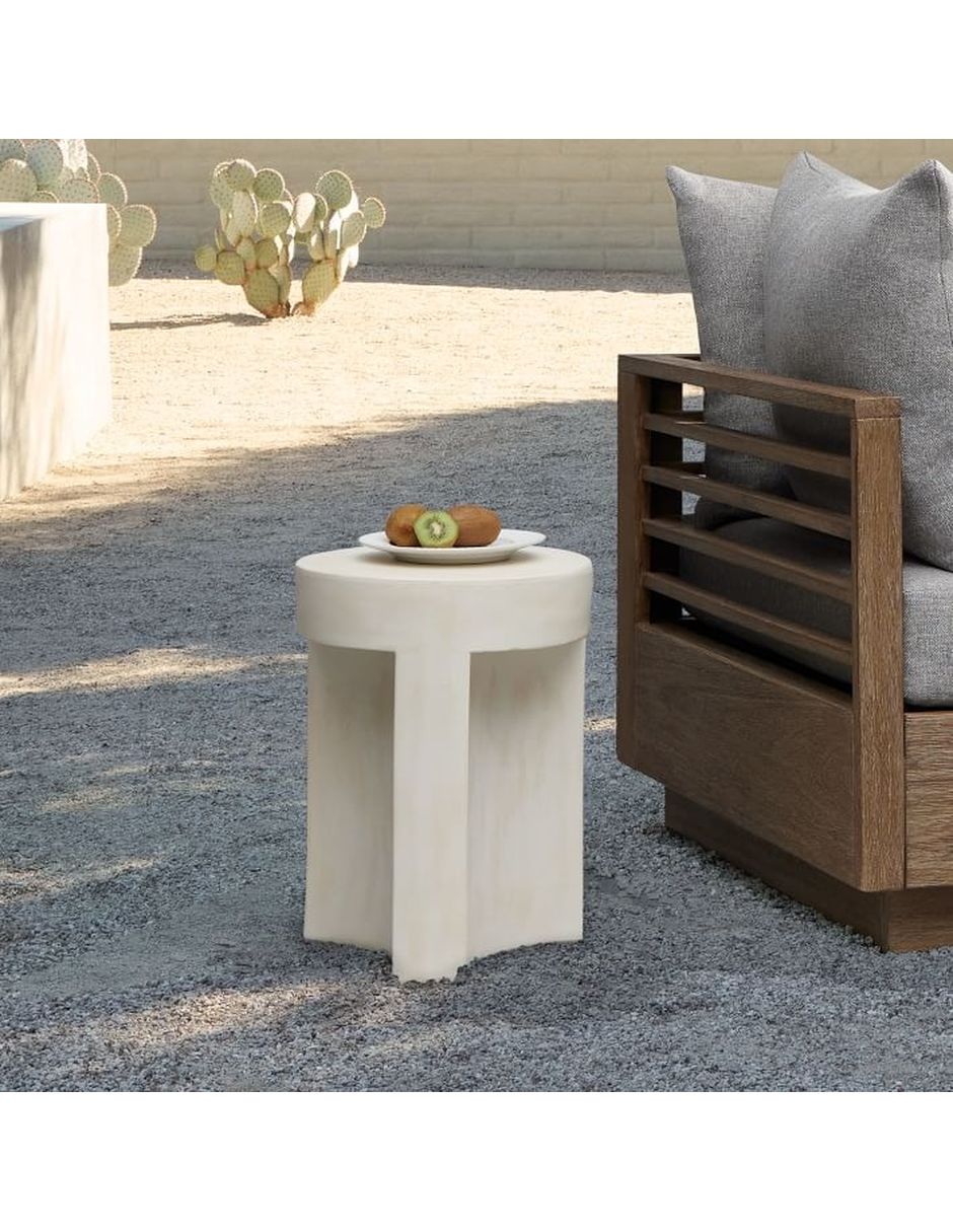Mesa lateral Essie 3