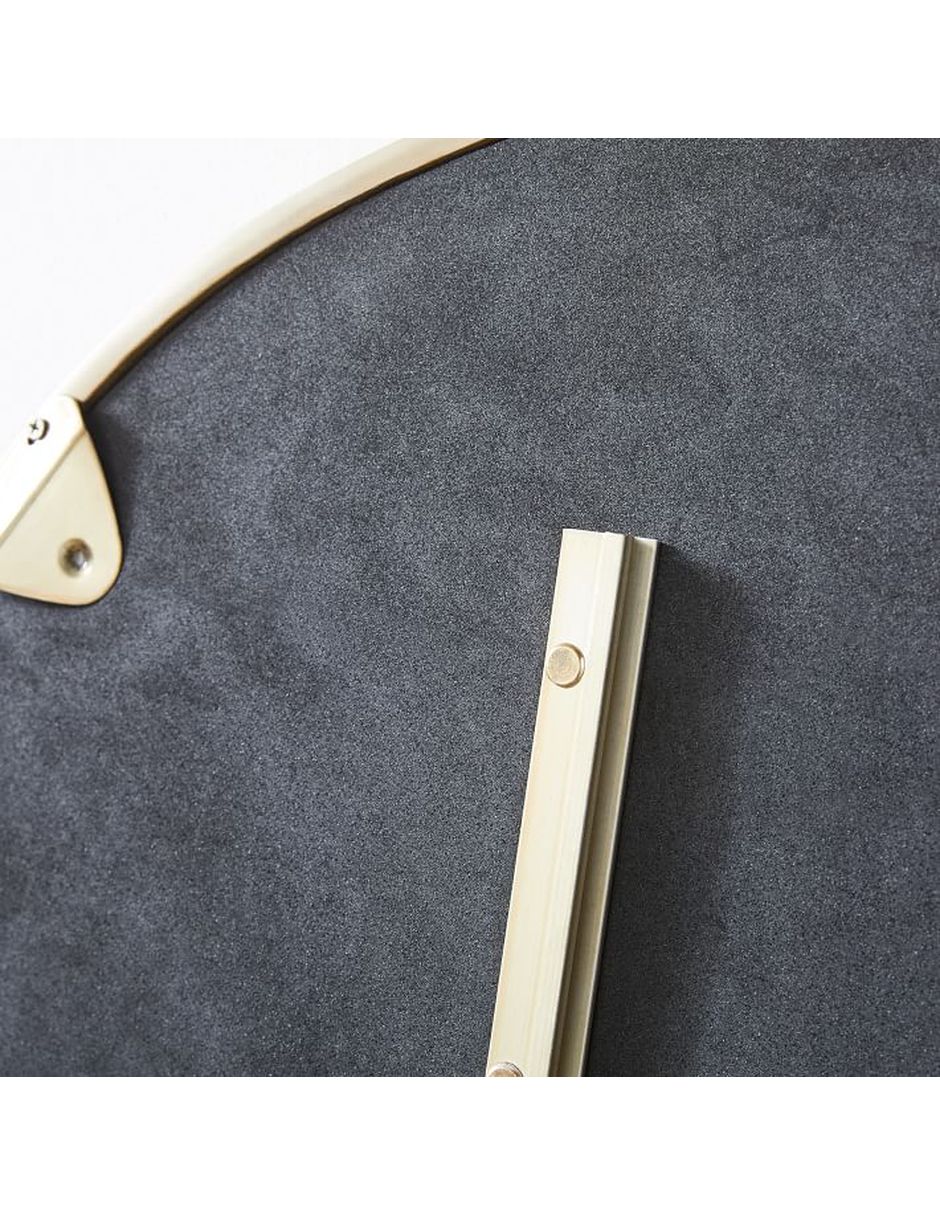 Espejo irregular Asymmetrical 3