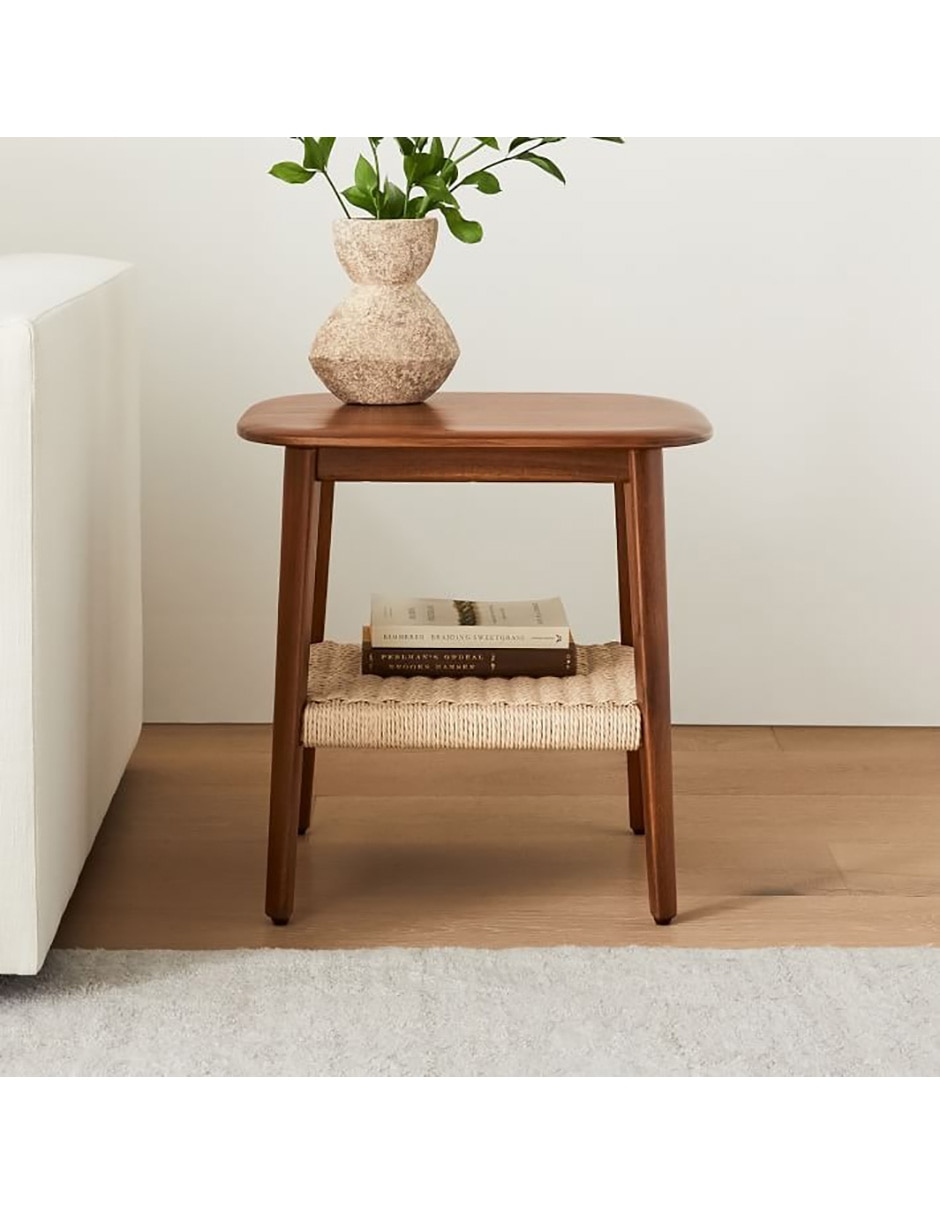 Mesa lateral Chadwick 5