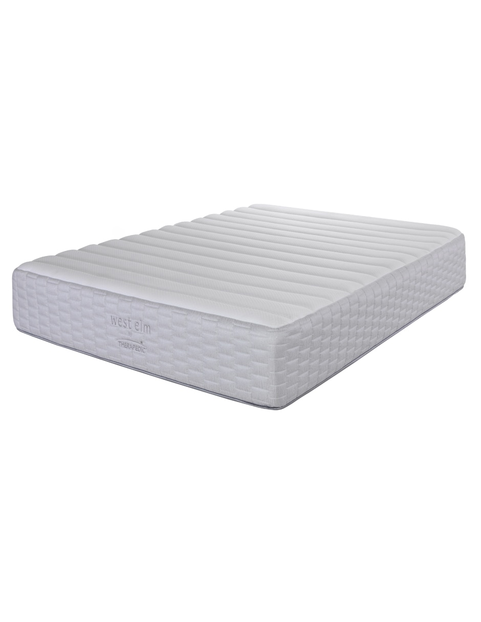 Colchón regular mattress 3