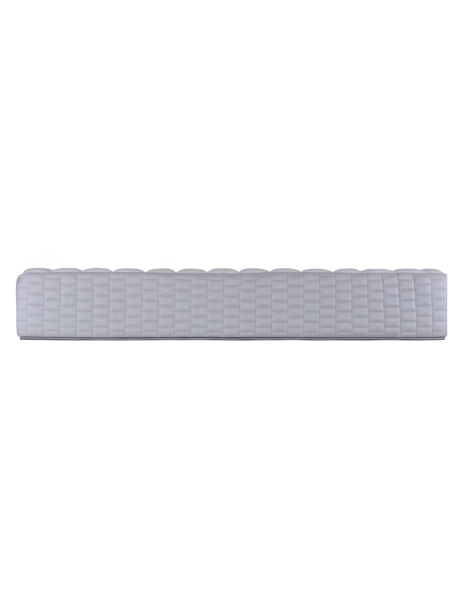 Colchón regular mattress 4
