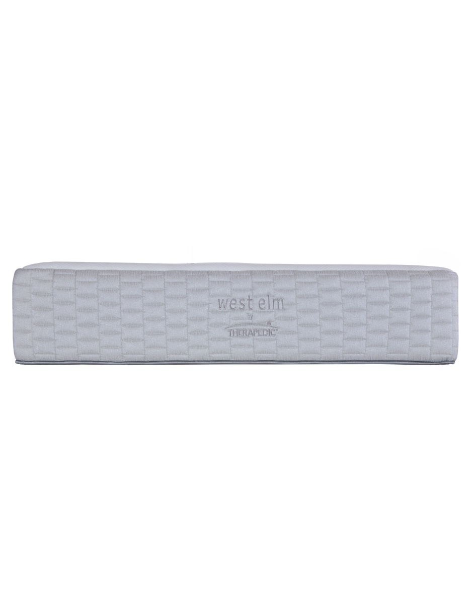 Colchón regular mattress 5