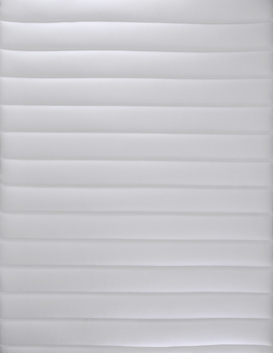 Colchón regular mattress 7