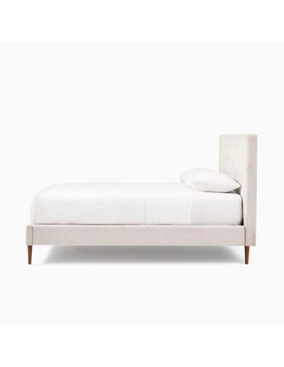 Cama Emmet de madera 3