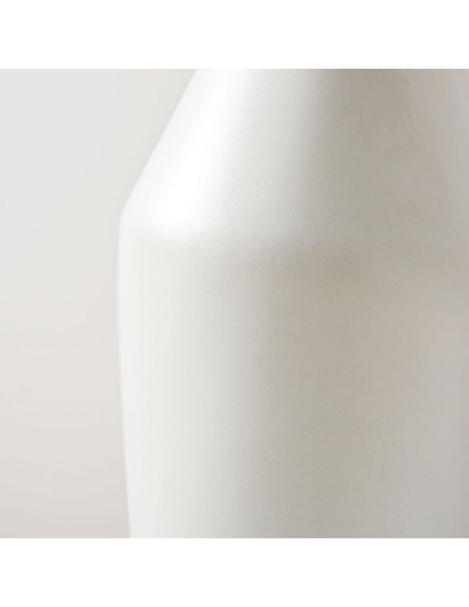 Lámpara de mesa Tradicional Asymmetric Ceramic 3