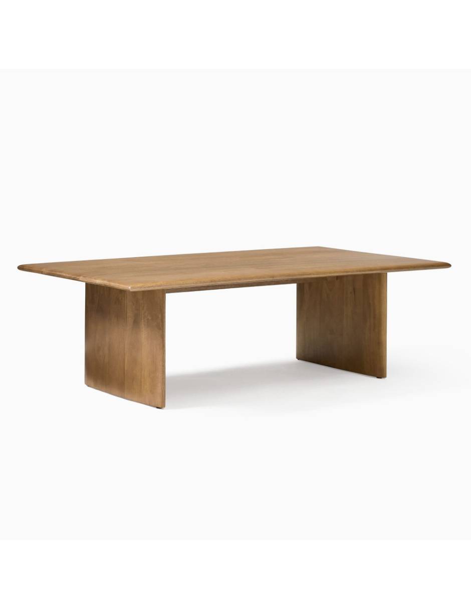 Mesa de centro Anton 4