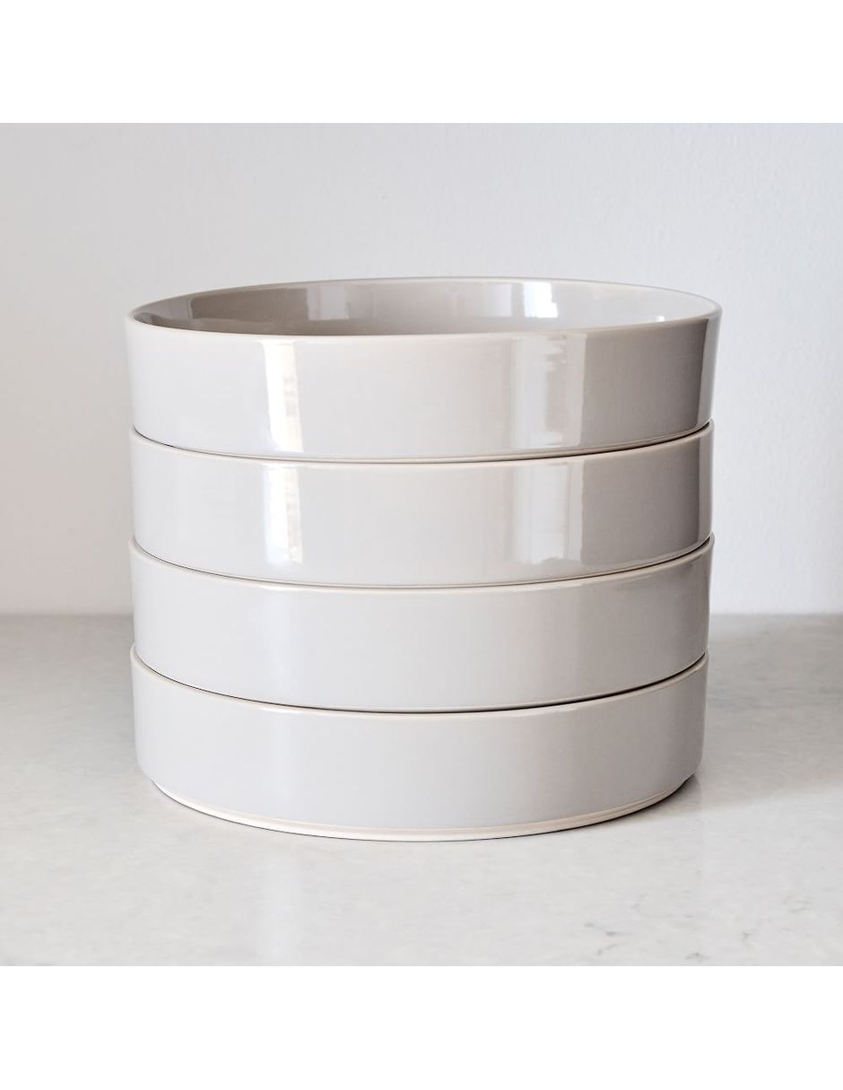 Bowl Straight Sided de gres Bowl Straight Sided de gres