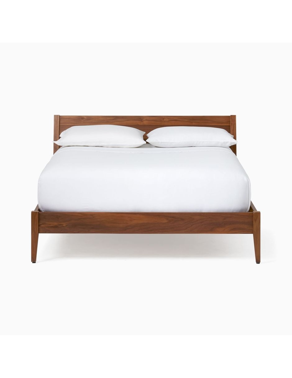 Cama Roan de madera 2