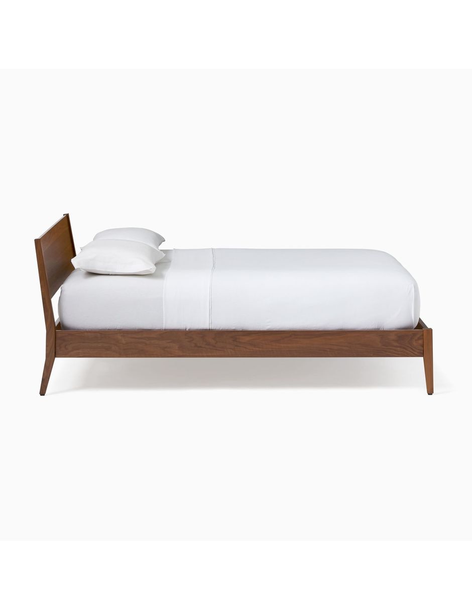 Cama Roan de madera 3
