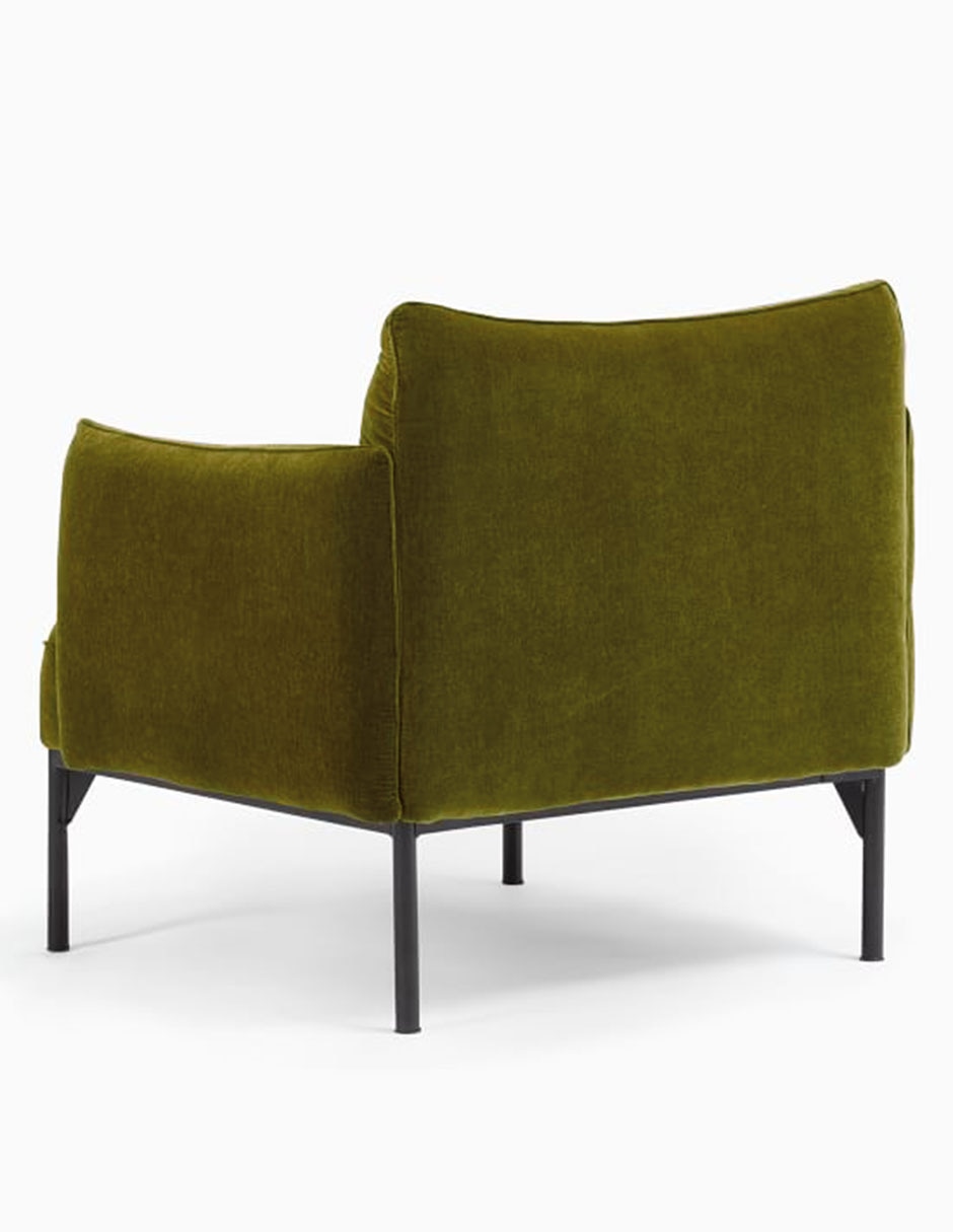 Sillón Penn 4