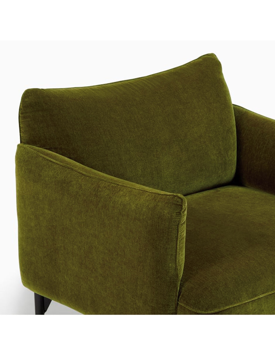 Sillón Penn 6