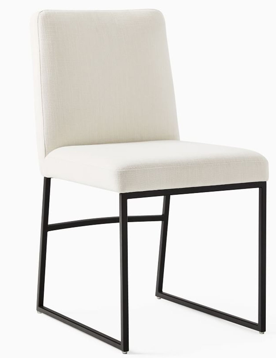 Silla Range