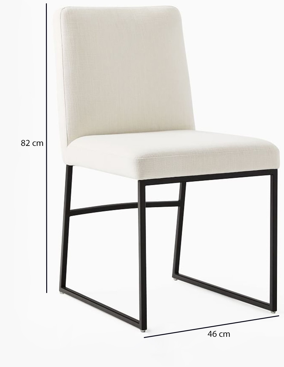 Silla Range 6