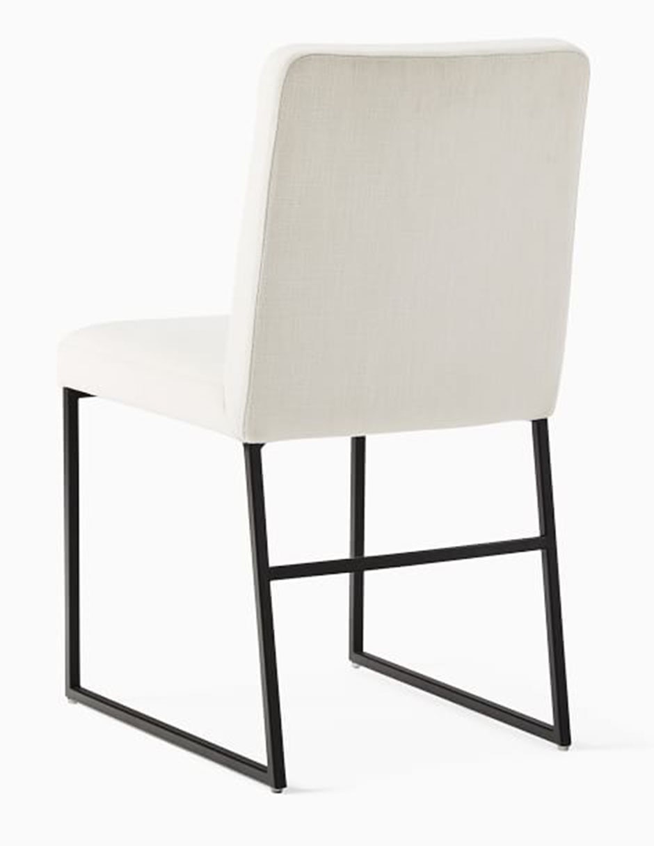 Silla Range 3