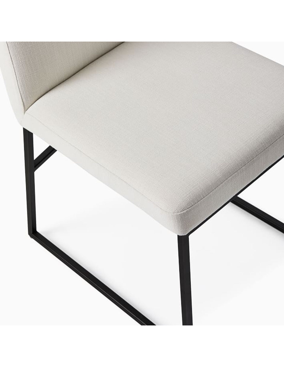 Silla Range 4