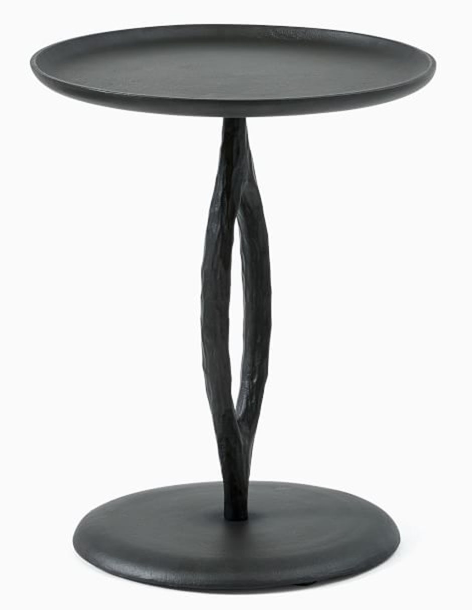 Mesa lateral Sintra