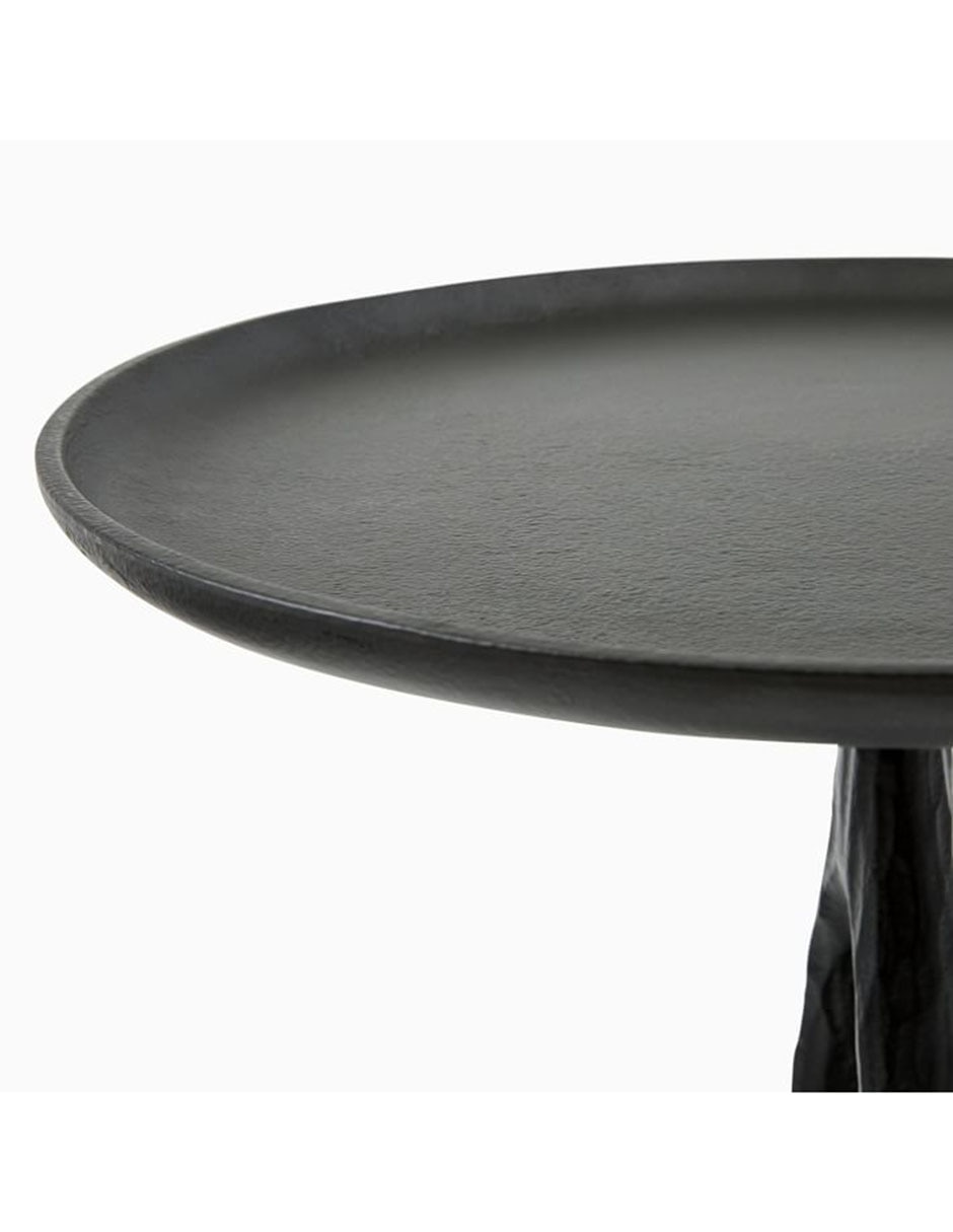 Mesa lateral Sintra 2