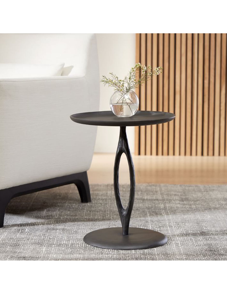 Mesa lateral Sintra 4