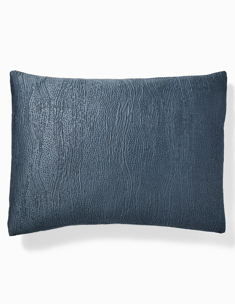 Funda duvet Matelasse Funda duvet Matelasse