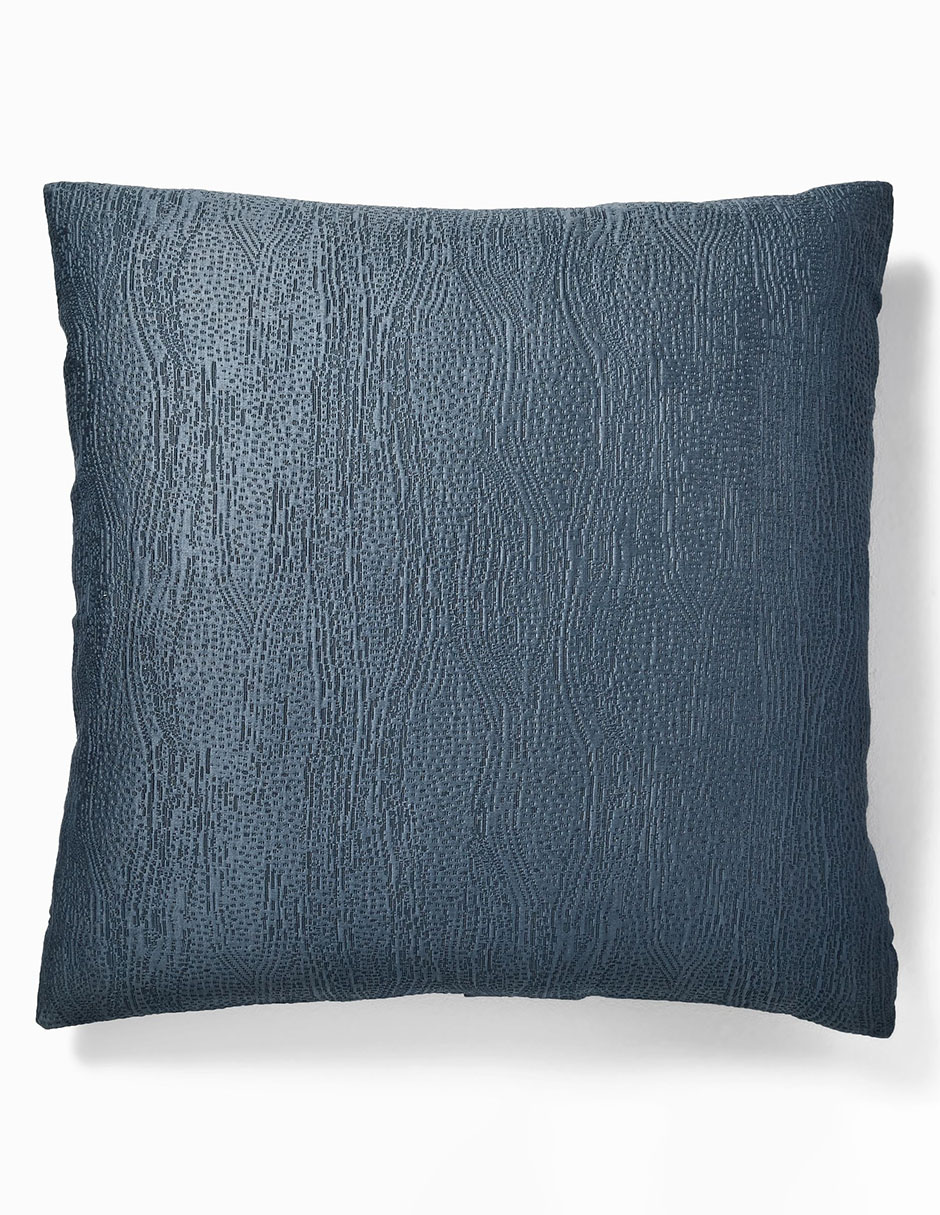 Funda duvet Matelasse Funda duvet Matelasse