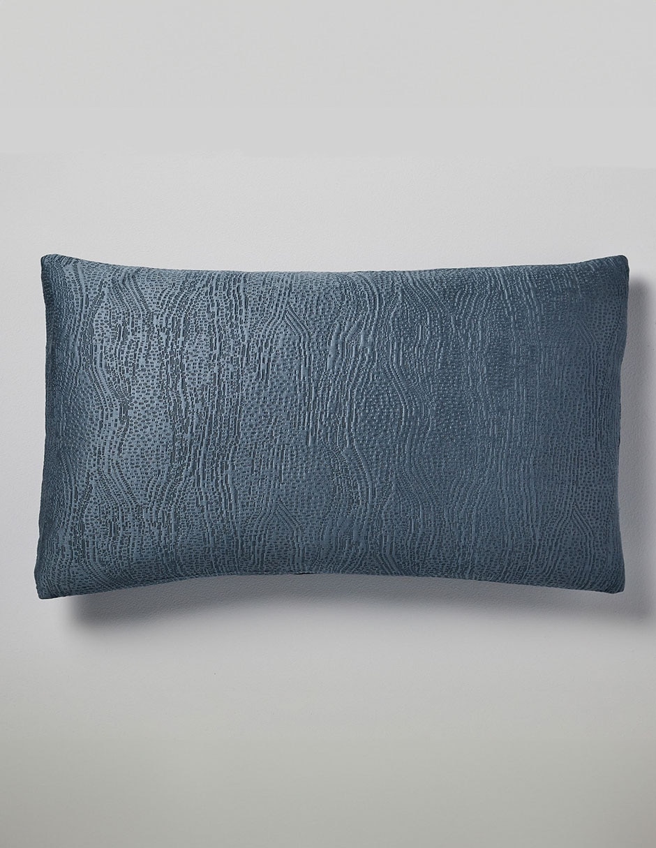 Funda duvet Matelasse Funda duvet Matelasse