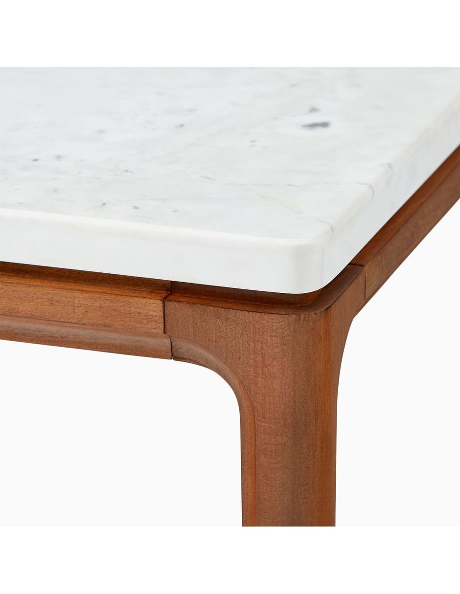 Mesa lateral Parker Cool 2