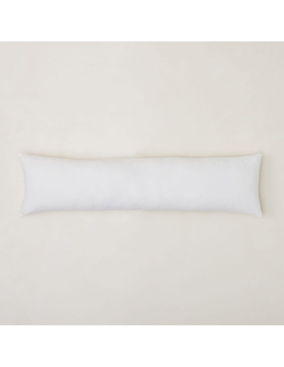 Relleno Decorative Pillow para sofá