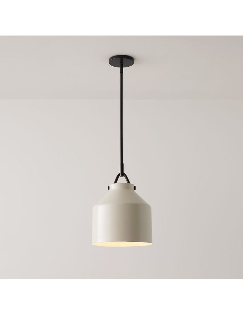 Lámpara colgante led Lámpara colgante led