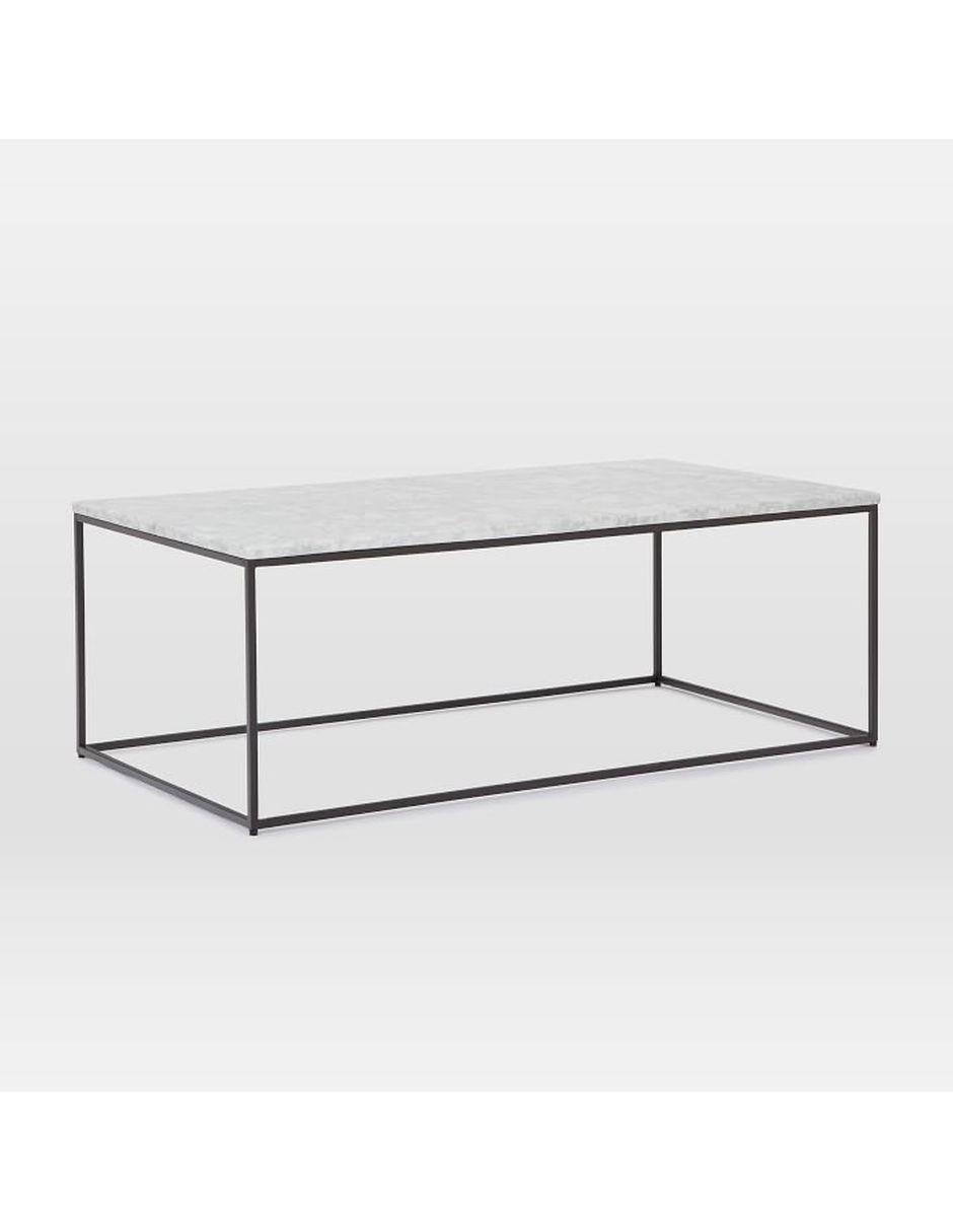 Mesa de centro Streamline
