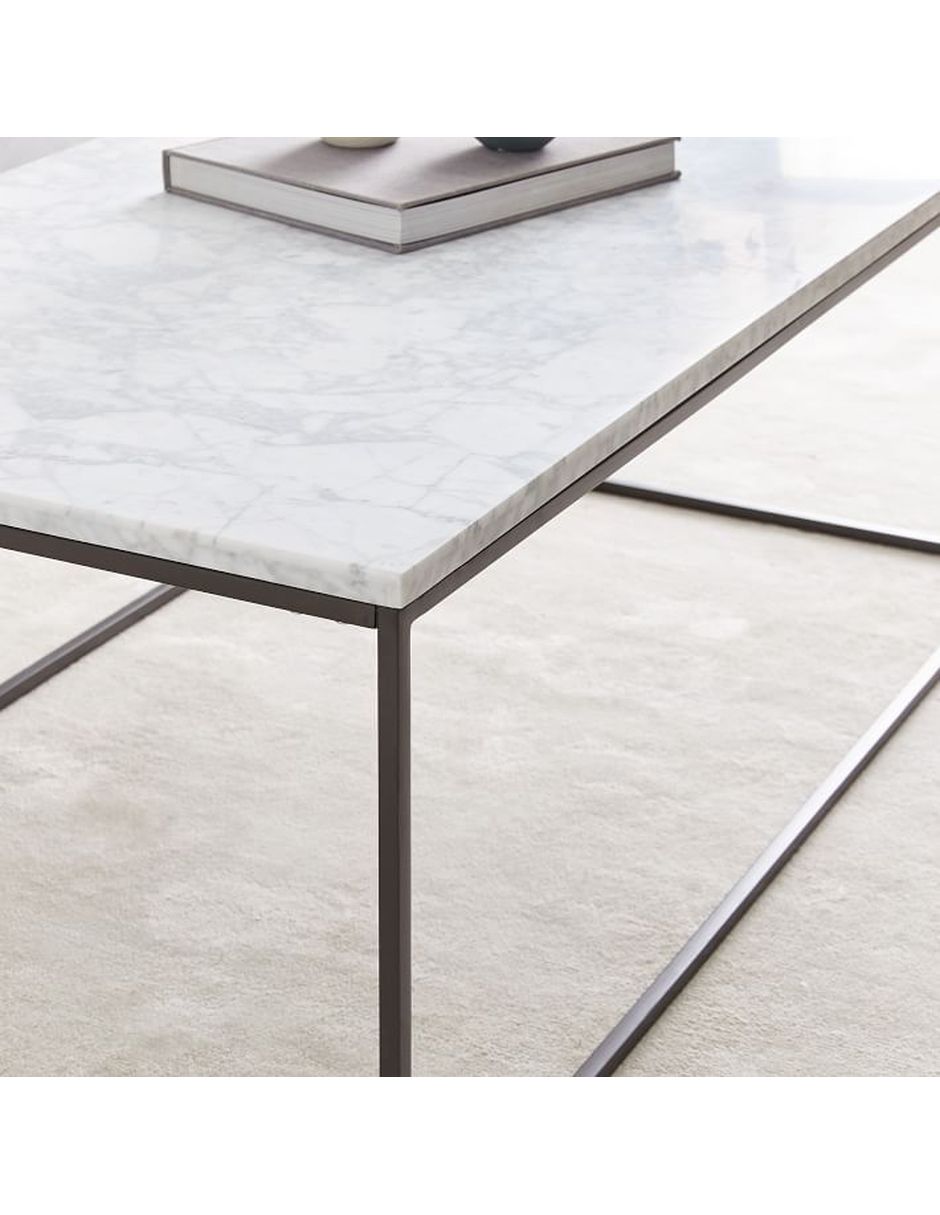 Mesa de centro Streamline 2