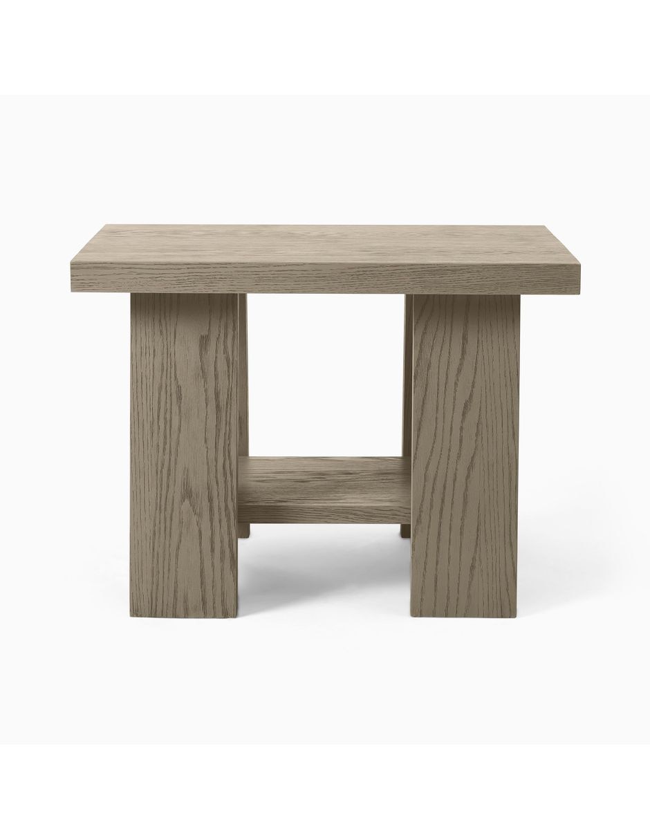 Mesa lateral Holmes 2