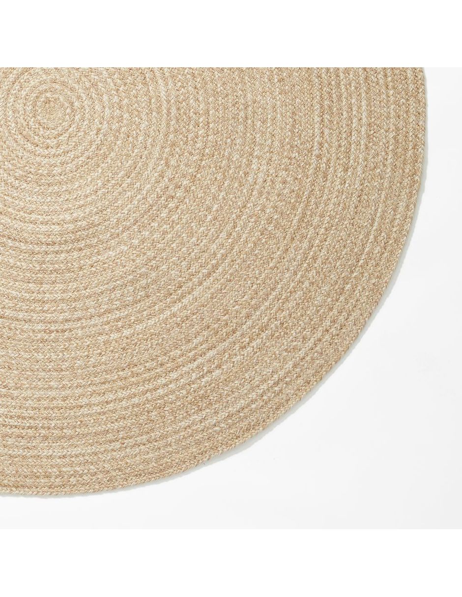 Tapete Woven Cable 2