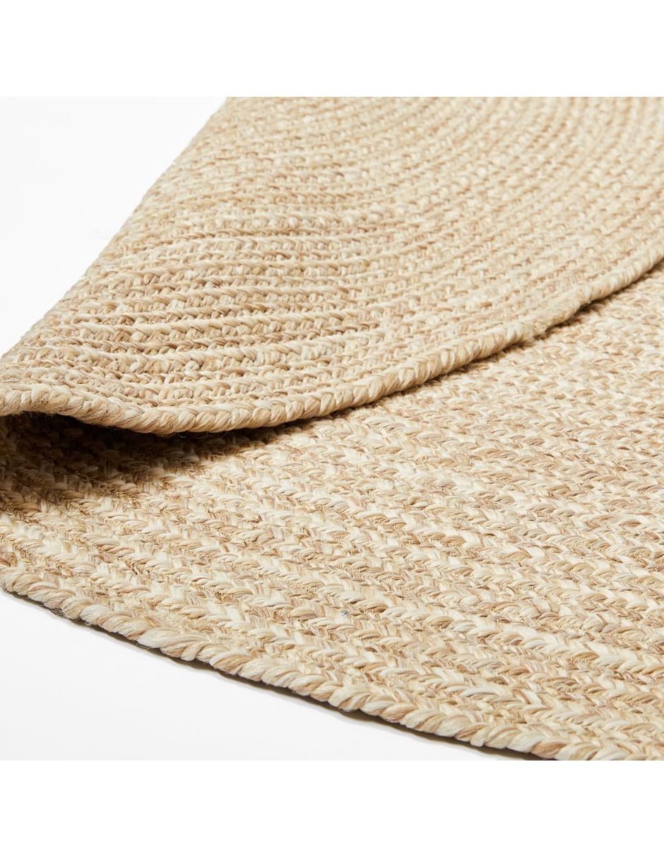 Tapete Woven Cable 3