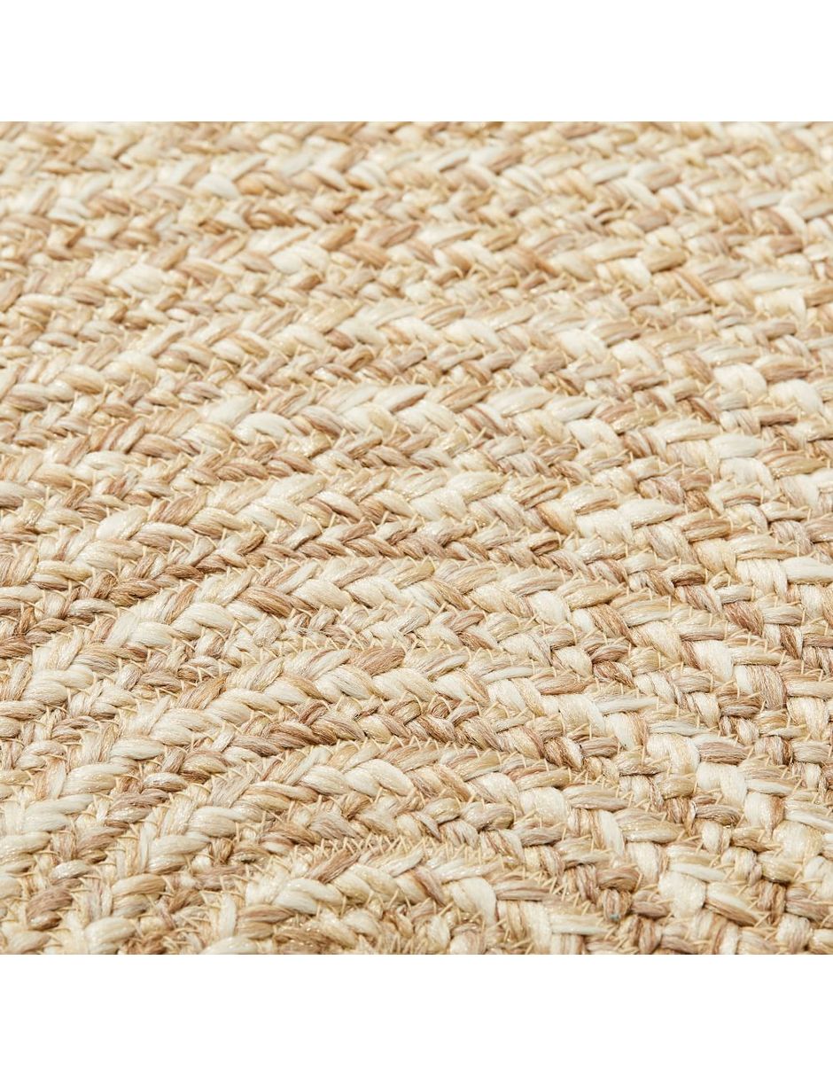 Tapete Woven Cable 4
