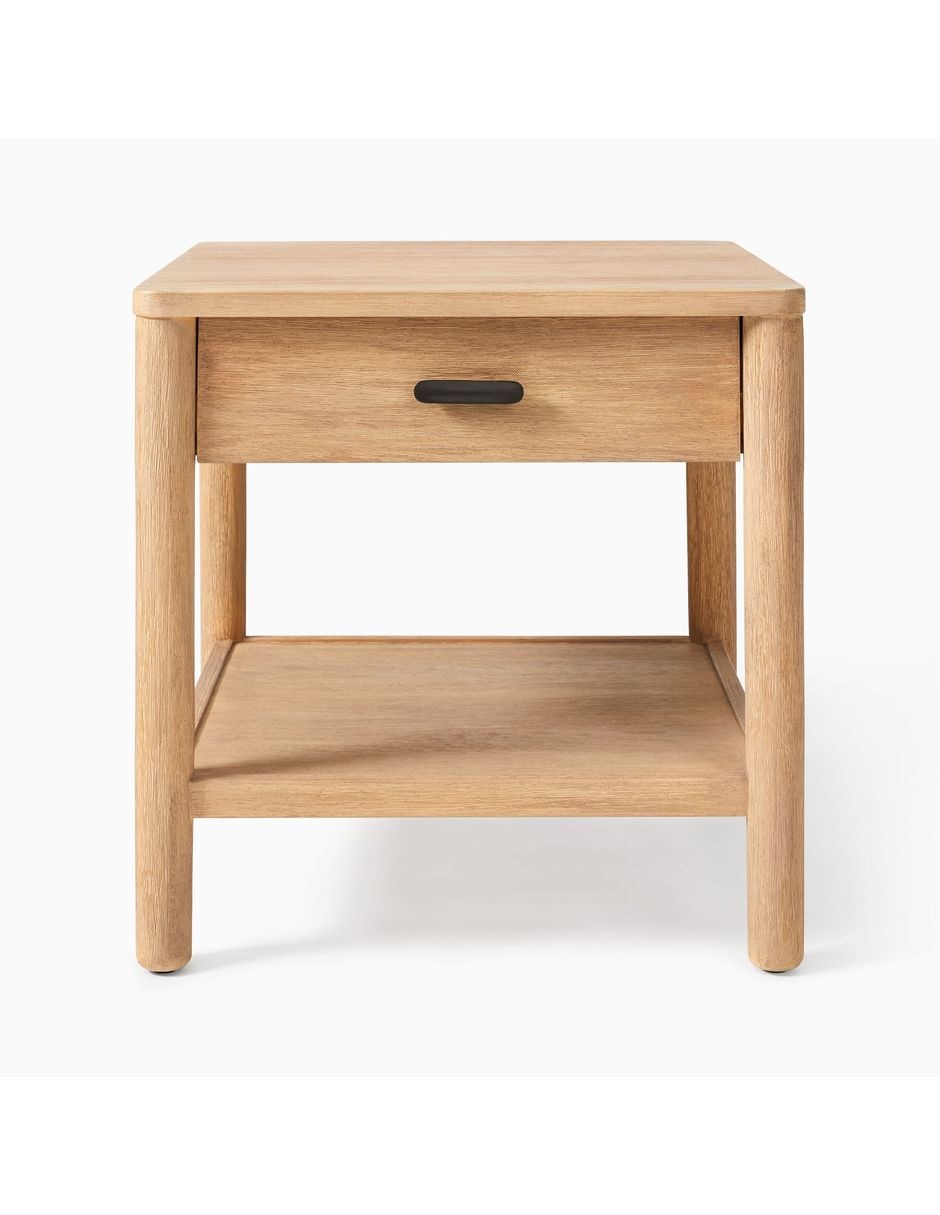 Mesa lateral Hargrove 2