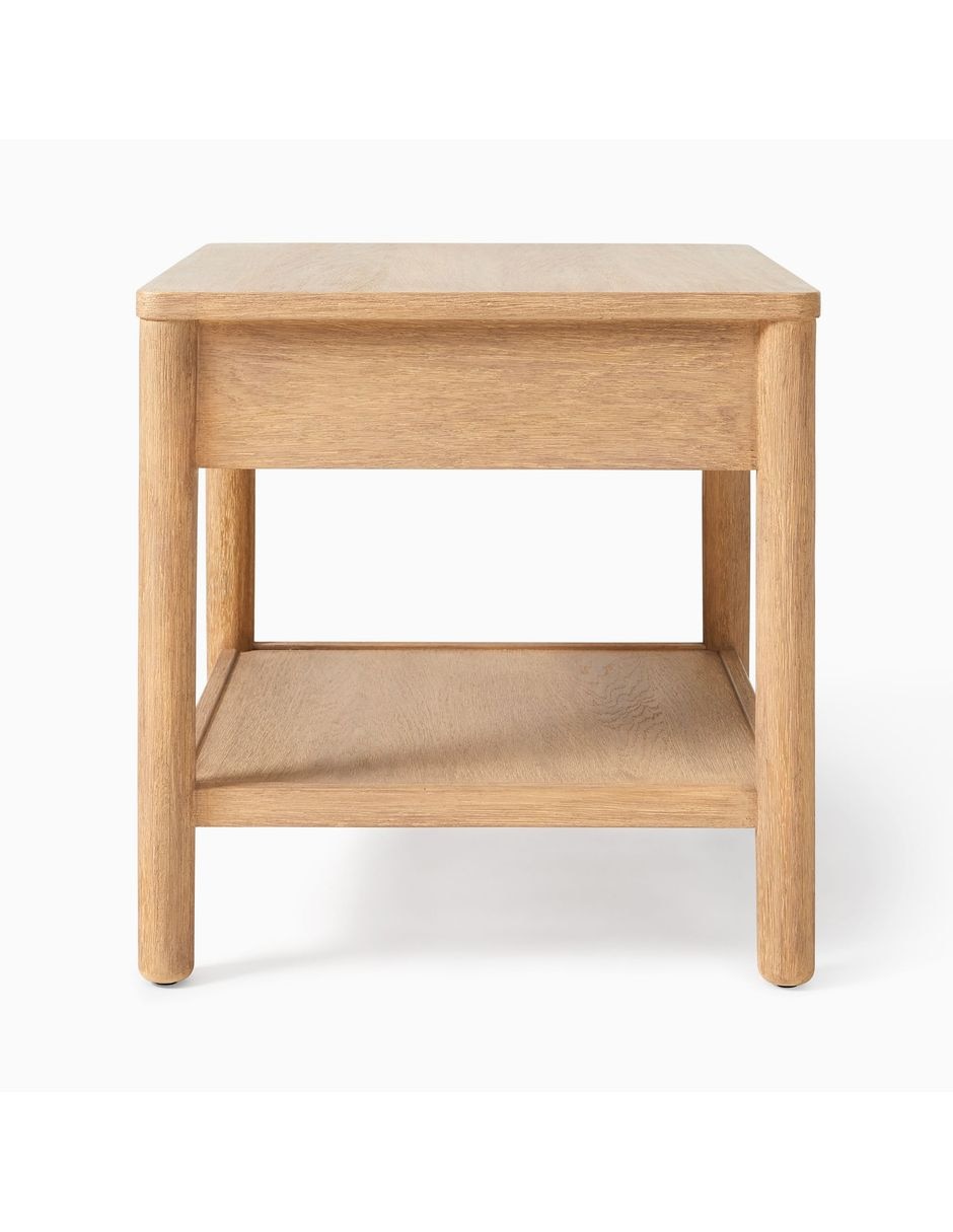 Mesa lateral Hargrove 3