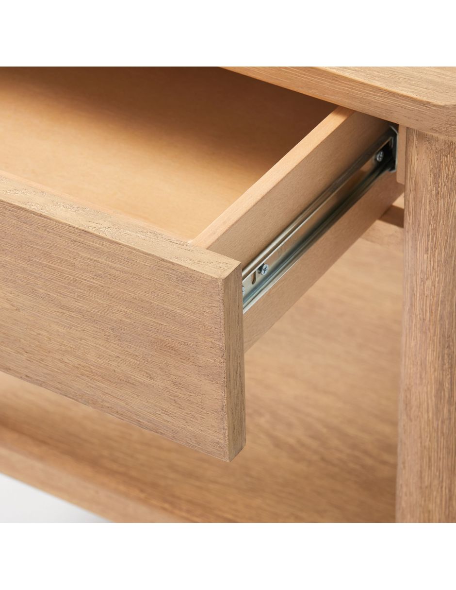 Mesa lateral Hargrove 5